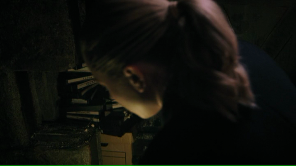 vlcsnap-00599~23.png