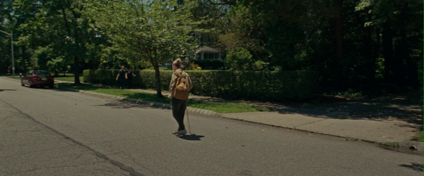 vlcsnap-00599~26.png