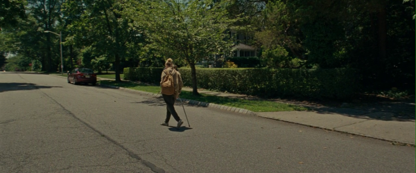 vlcsnap-00600~25.png