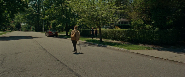 vlcsnap-00601~25.png