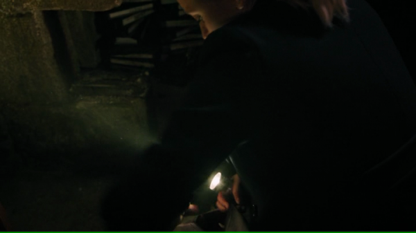 vlcsnap-00602~23.png