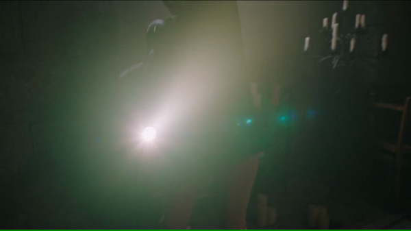 vlcsnap-00614~21.png