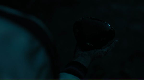 vlcsnap-00628~24.png