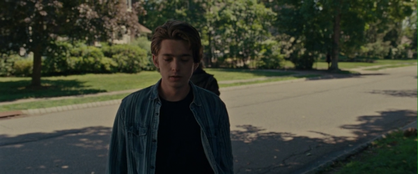 vlcsnap-00645~26.png