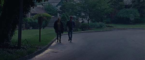 vlcsnap-00660~23.png