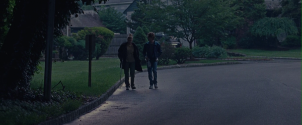 vlcsnap-00661~23.png