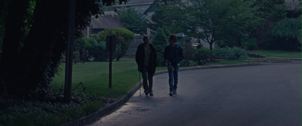 vlcsnap-00663~25.png