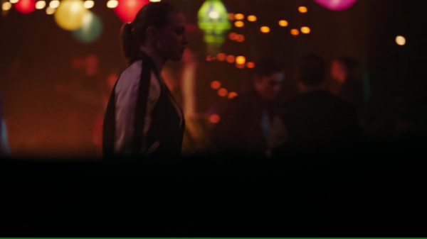 vlcsnap-00664~23.png