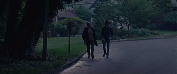 vlcsnap-00664~25.png