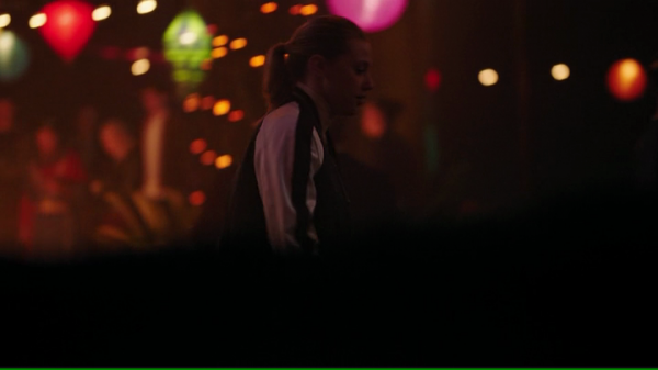 vlcsnap-00665~23.png