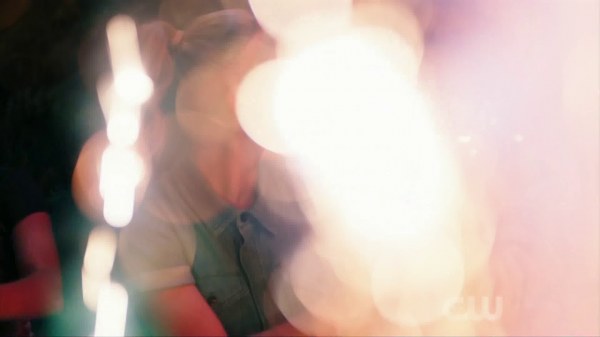 vlcsnap-00665~9.png