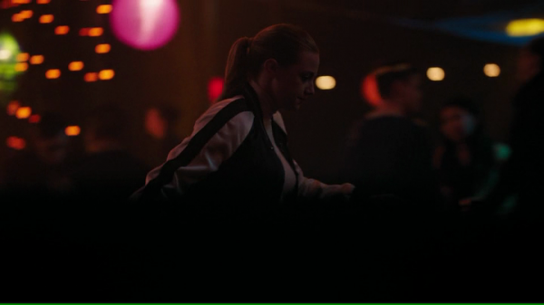 vlcsnap-00666~23.png