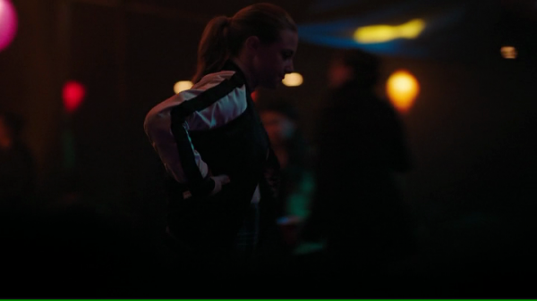 vlcsnap-00667~23.png
