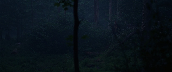vlcsnap-00668~25.png