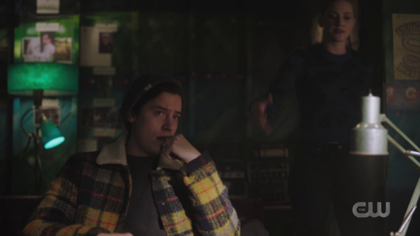 vlcsnap-00669~7.png