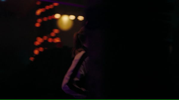 vlcsnap-00670~22.png