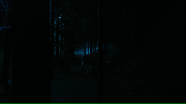 vlcsnap-00671~22.png