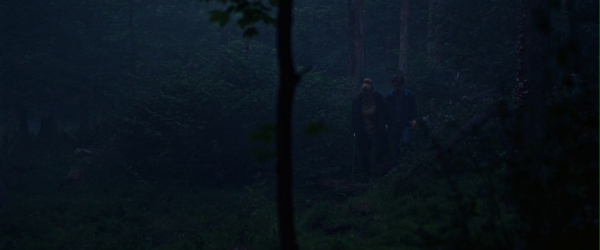 vlcsnap-00672~24.png
