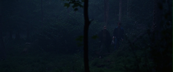 vlcsnap-00674~25.png