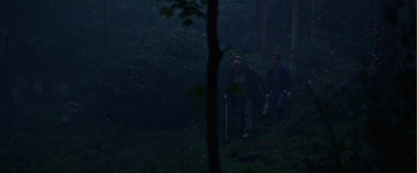 vlcsnap-00675~21.png