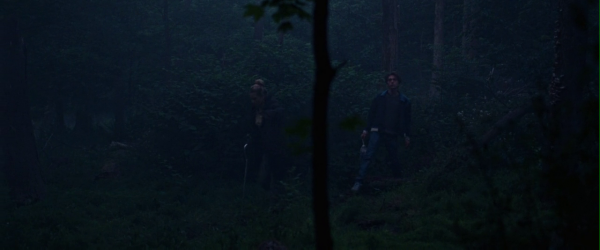 vlcsnap-00676~23.png