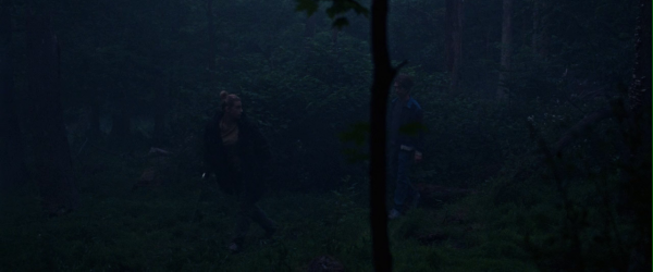 vlcsnap-00677~23.png