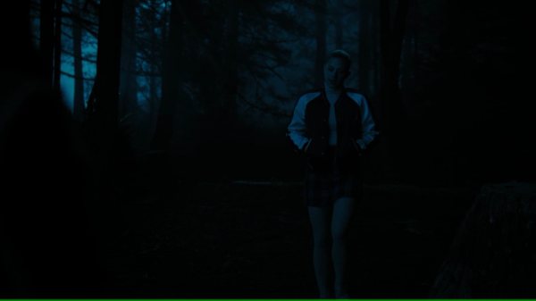 vlcsnap-00678~19.png