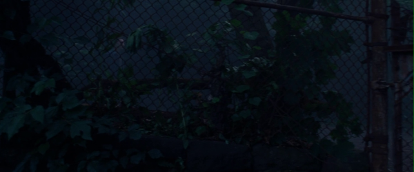 vlcsnap-00683~24.png