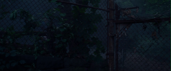 vlcsnap-00684~24.png