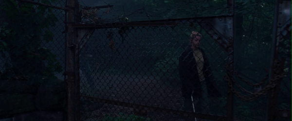 vlcsnap-00686~24.png
