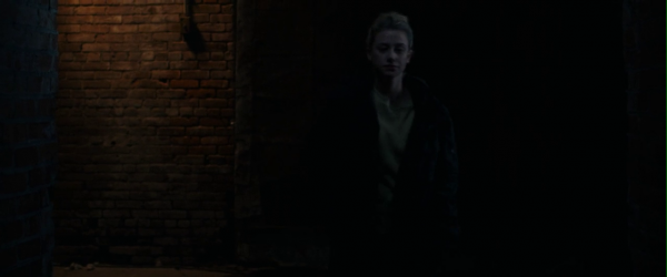 vlcsnap-00696~23.png