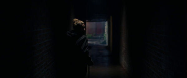 vlcsnap-00699~20.png