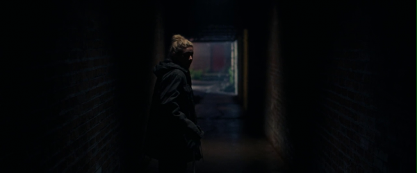 vlcsnap-00700~21.png