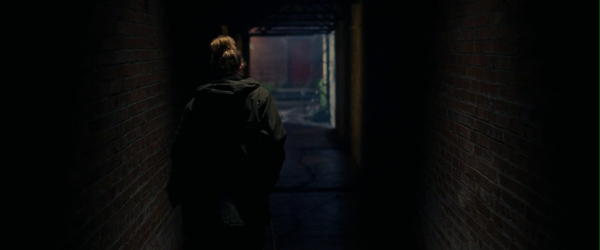 vlcsnap-00701~20.png