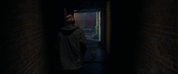 vlcsnap-00702~20.png