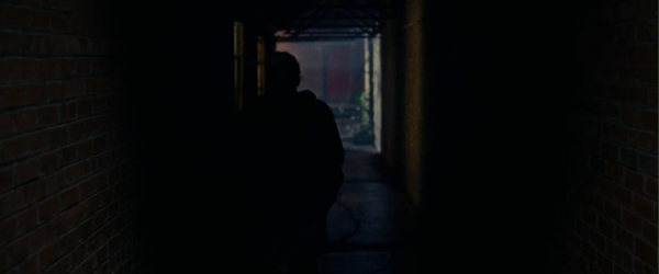 vlcsnap-00703~21.png