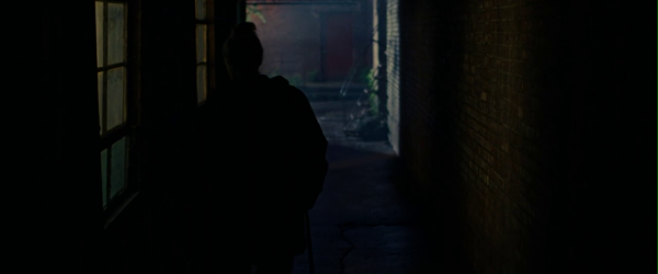 vlcsnap-00705~20.png
