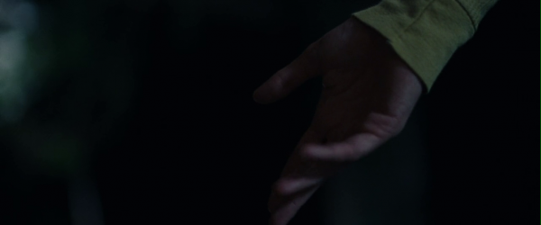 vlcsnap-00725~20.png