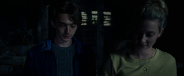 vlcsnap-00733~20.png