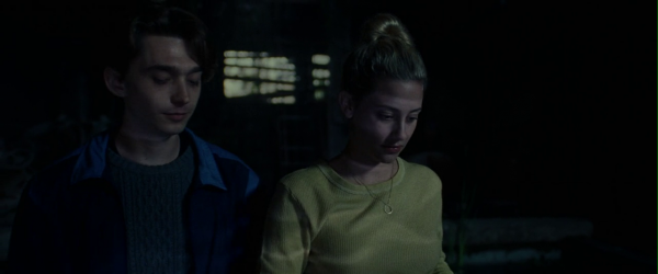 vlcsnap-00735~20.png