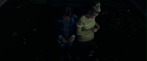 vlcsnap-00739~20.png