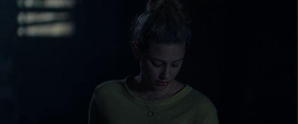 vlcsnap-00742~21.png