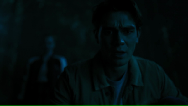 vlcsnap-00768~17.png
