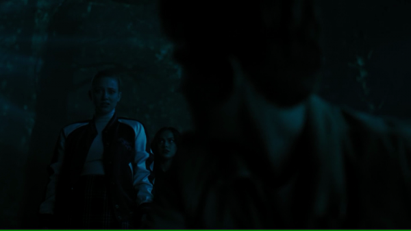 vlcsnap-00769~14.png