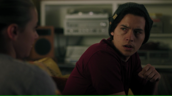 vlcsnap-00771~15.png
