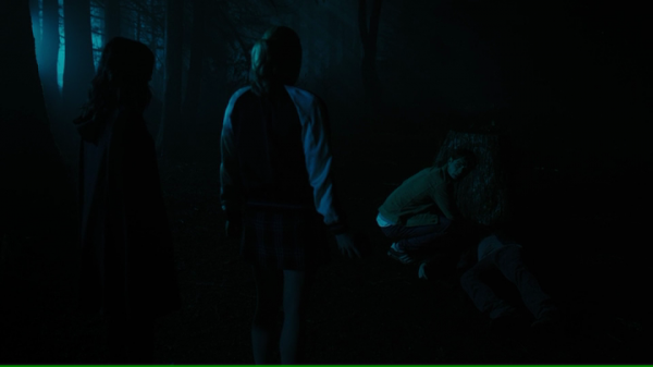 vlcsnap-00777~14.png