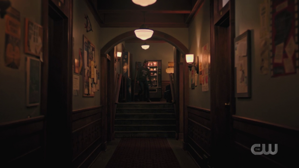 vlcsnap-00778~11.png
