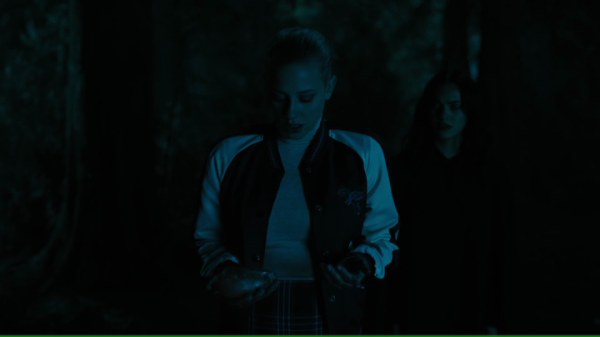 vlcsnap-00784~17.png