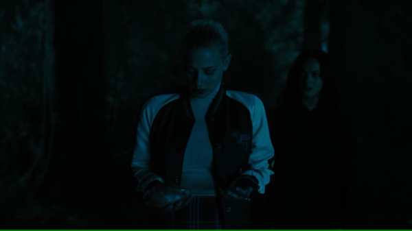 vlcsnap-00785~15.png