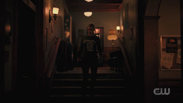 vlcsnap-00786~12.png